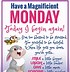 Image result for Have an Awesome Monday