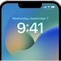 Image result for Setting Up iPhone