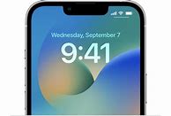 Image result for Set Up New iPhone Screen When