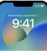 Image result for Set Up New iPhone 7