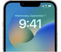 Image result for Lỗi Partially Set Up iPhone