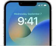 Image result for Set Up New iPhone SE