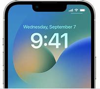 Image result for When Will My New iPhone Arrive