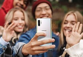 Image result for Samsung S7 Selfie