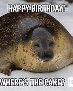 Image result for Birthday Cake Meme