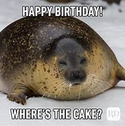 Image result for Birthday Cake Memes for Women
