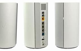 Image result for 5G Box