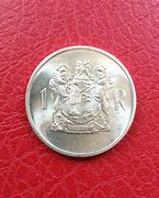Image result for R1 Coin