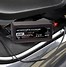 Image result for Smart Battery Chargers 12 Volt