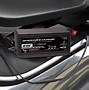 Image result for Battery Charger Types