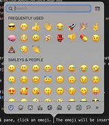 Image result for Apple Icon Emoji