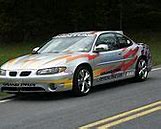 Image result for NASCAR Camry Pace Car