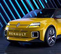 Image result for Renault Automotive