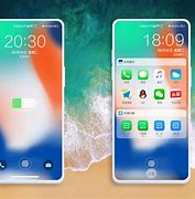 Image result for New iOS Theme