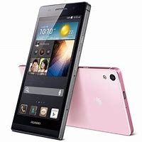 Image result for Black Pink Phone Case Huawei Y7A