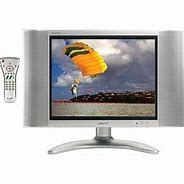 Image result for Sharp 13-Inch TV