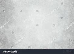 Image result for Grey Graned Background