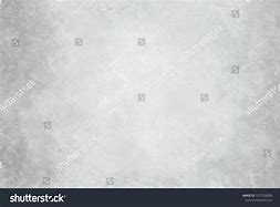 Image result for Grainy Gray Background