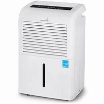 Image result for Whole House Dehumidifier and Air Purifier