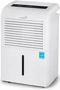 Image result for Home Dehumidifier