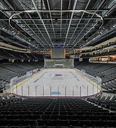 Image result for PPL Center Allentown Seat Views