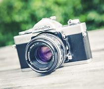 Image result for Retro Camera iPhone Case