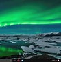 Image result for Coolest Themes