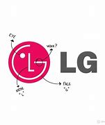 Image result for LG Sony Logo