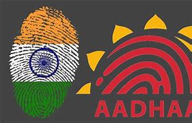 Image result for adhacar