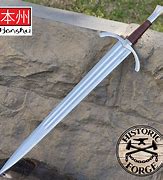 Image result for Honshu Swords