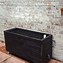 Image result for Self Watering Planter Boxes