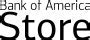 Image result for App Store Bank of America