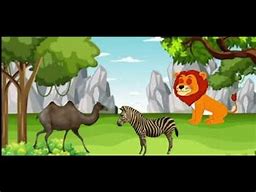 Image result for Cartoon C4
