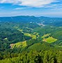 Image result for Places to Visit in Black Forest Germany