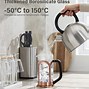 Image result for Coffee Press Machine