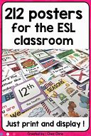 Image result for English Learning Poster
