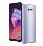 Image result for TCL Triple Camera