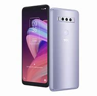 Image result for android phones with notch screen