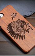 Image result for Wood Phone Cases iPhone 8