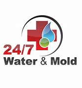 Image result for Mold Remediation Company Logo