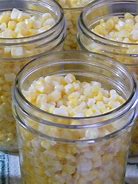 Image result for Canned Corn