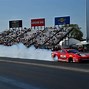 Image result for NHRA Pro Stock Mustang