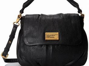 Image result for Branded Bags
