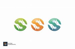 Image result for Caring Logo Ideas
