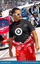 Image result for Juan Pablo Montoya NASCAR 08