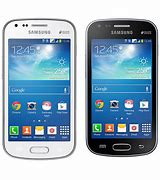 Image result for Samsung Galaxy Trend Duos II