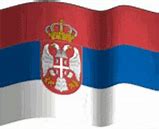 Image result for Znamenitosti Srbija