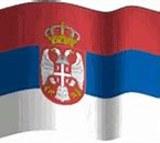 Image result for Nis Srbija