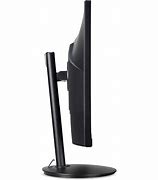 Image result for Acer LCD Monitor Cba242y Series