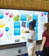 Image result for Classroom Quiz Games Online
